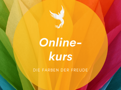 Geschützt: Die Farben der Freude